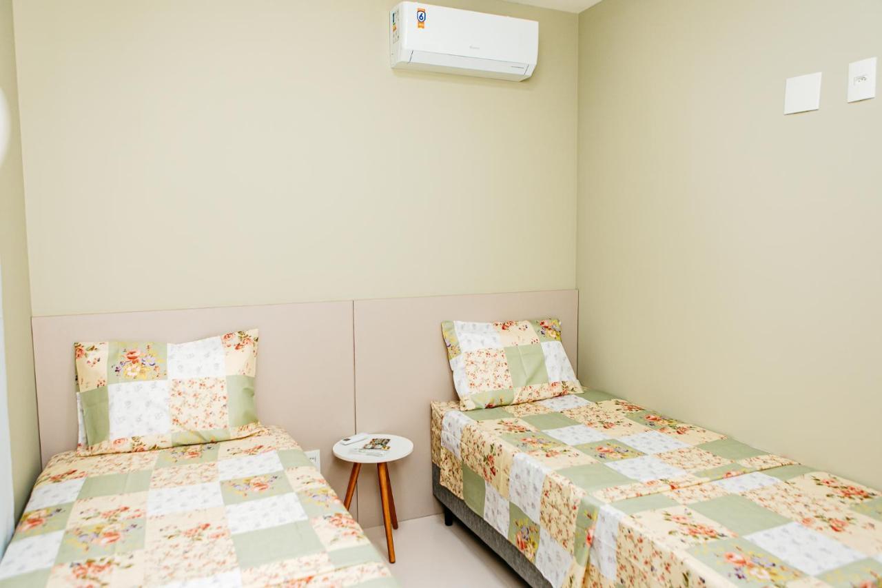 Apartment Apartamento-shopping Vila Velha (Espirito Santo)