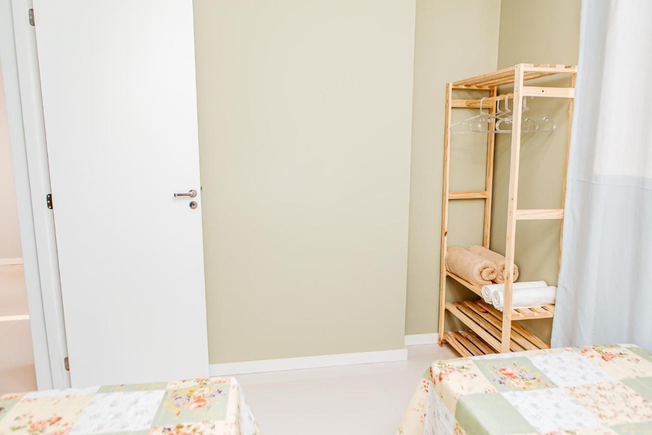Apartamento-shopping Apartment Vila Velha (Espirito Santo)